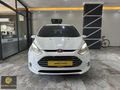 2014 FORD B-MAX TİTANYUM 1.6 TDCI 160 KM DOLU PAKET