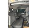 2014 FORD B-MAX TİTANYUM 1.6 TDCI 160 KM DOLU PAKET