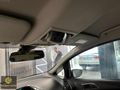 2014 FORD B-MAX TİTANYUM 1.6 TDCI 160 KM DOLU PAKET