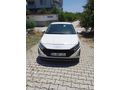 2024 model Hyundai İ20 Otomatik Benzin 16 bin km