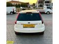 2004 MODEL DİZEL FİESTA DEĞİŞENSİZ