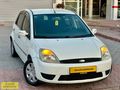 2004 MODEL DİZEL FİESTA DEĞİŞENSİZ