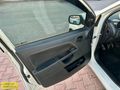 2004 MODEL DİZEL FİESTA DEĞİŞENSİZ