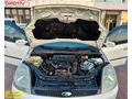 2004 MODEL DİZEL FİESTA DEĞİŞENSİZ