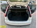 2004 MODEL DİZEL FİESTA DEĞİŞENSİZ