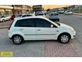 2004 MODEL DİZEL FİESTA DEĞİŞENSİZ