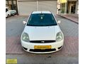 2004 MODEL DİZEL FİESTA DEĞİŞENSİZ