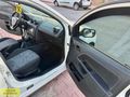 2004 MODEL DİZEL FİESTA DEĞİŞENSİZ