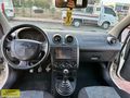 2004 MODEL DİZEL FİESTA DEĞİŞENSİZ