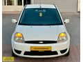 2004 MODEL DİZEL FİESTA DEĞİŞENSİZ