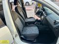 2004 MODEL DİZEL FİESTA DEĞİŞENSİZ
