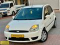 2004 MODEL DİZEL FİESTA DEĞİŞENSİZ
