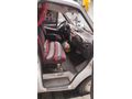 Sahibinden Ford Trucks Transit 190 P