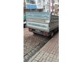 Sahibinden Ford Trucks Transit 190 P