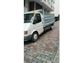 Sahibinden Ford Trucks Transit 190 P