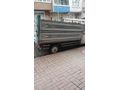 Sahibinden Ford Trucks Transit 190 P