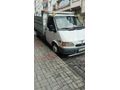 Sahibinden Ford Trucks Transit 190 P