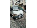 Sahibinden Ford Trucks Transit 190 P