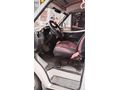 Sahibinden Ford Trucks Transit 190 P