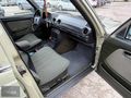 MEGA OTOMOTİV'DEN 1983 MODEL OTOMATİK W123 230E..KLİMALI