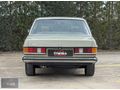 MEGA OTOMOTİV'DEN 1983 MODEL OTOMATİK W123 230E..KLİMALI