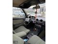 MEGA OTOMOTİV'DEN 1983 MODEL OTOMATİK W123 230E..KLİMALI