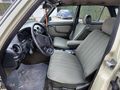 MEGA OTOMOTİV'DEN 1983 MODEL OTOMATİK W123 230E..KLİMALI