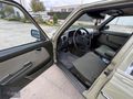 MEGA OTOMOTİV'DEN 1983 MODEL OTOMATİK W123 230E..KLİMALI