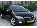 ~ DEMİR AUTO'DAN ~ Değişensiz Hasar Kayıtsız Otomatik Fd6