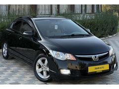 ~ DEMİR AUTO'DAN ~ Değişensiz Hasar Kayıtsız Otomatik Fd6