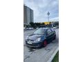 Ford Fiesta 1.6 TDCi Sport 2007 Model 