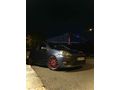 Ford Fiesta 1.6 TDCi Sport 2007 Model 