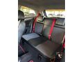 Ford Fiesta 1.6 TDCi Sport 2007 Model 