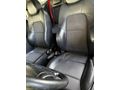 Ford Fiesta 1.6 TDCi Sport 2007 Model 