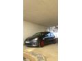 Ford Fiesta 1.6 TDCi Sport 2007 Model 