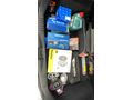 Ford Fiesta 1.6 TDCi Sport 2007 Model 