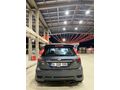Ford Fiesta 1.6 TDCi Sport 2007 Model 