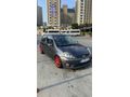 Ford Fiesta 1.6 TDCi Sport 2007 Model 
