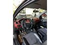 Ford Fiesta 1.6 TDCi Sport 2007 Model 