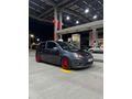 Ford Fiesta 1.6 TDCi Sport 2007 Model 