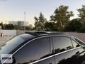 2016 MERCEDES E180 EDİTİON E HATASIZ BOYASIZ DEĞİŞENSİZ