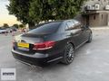 2016 MERCEDES E180 EDİTİON E HATASIZ BOYASIZ DEĞİŞENSİZ