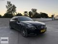 2016 MERCEDES E180 EDİTİON E HATASIZ BOYASIZ DEĞİŞENSİZ