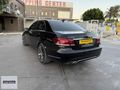 2016 MERCEDES E180 EDİTİON E HATASIZ BOYASIZ DEĞİŞENSİZ
