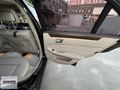 2016 MERCEDES E180 EDİTİON E HATASIZ BOYASIZ DEĞİŞENSİZ