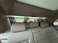 2016 MERCEDES E180 EDİTİON E HATASIZ BOYASIZ DEĞİŞENSİZ