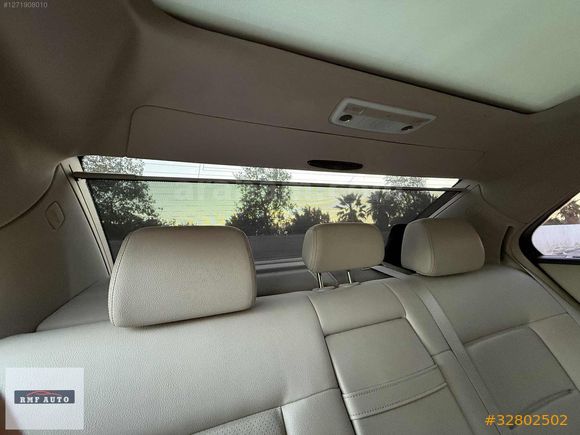 2016 MERCEDES E180 EDİTİON E HATASIZ BOYASIZ DEĞİŞENSİZ