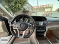 2016 MERCEDES E180 EDİTİON E HATASIZ BOYASIZ DEĞİŞENSİZ