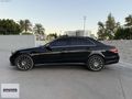 2016 MERCEDES E180 EDİTİON E HATASIZ BOYASIZ DEĞİŞENSİZ