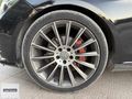 2016 MERCEDES E180 EDİTİON E HATASIZ BOYASIZ DEĞİŞENSİZ